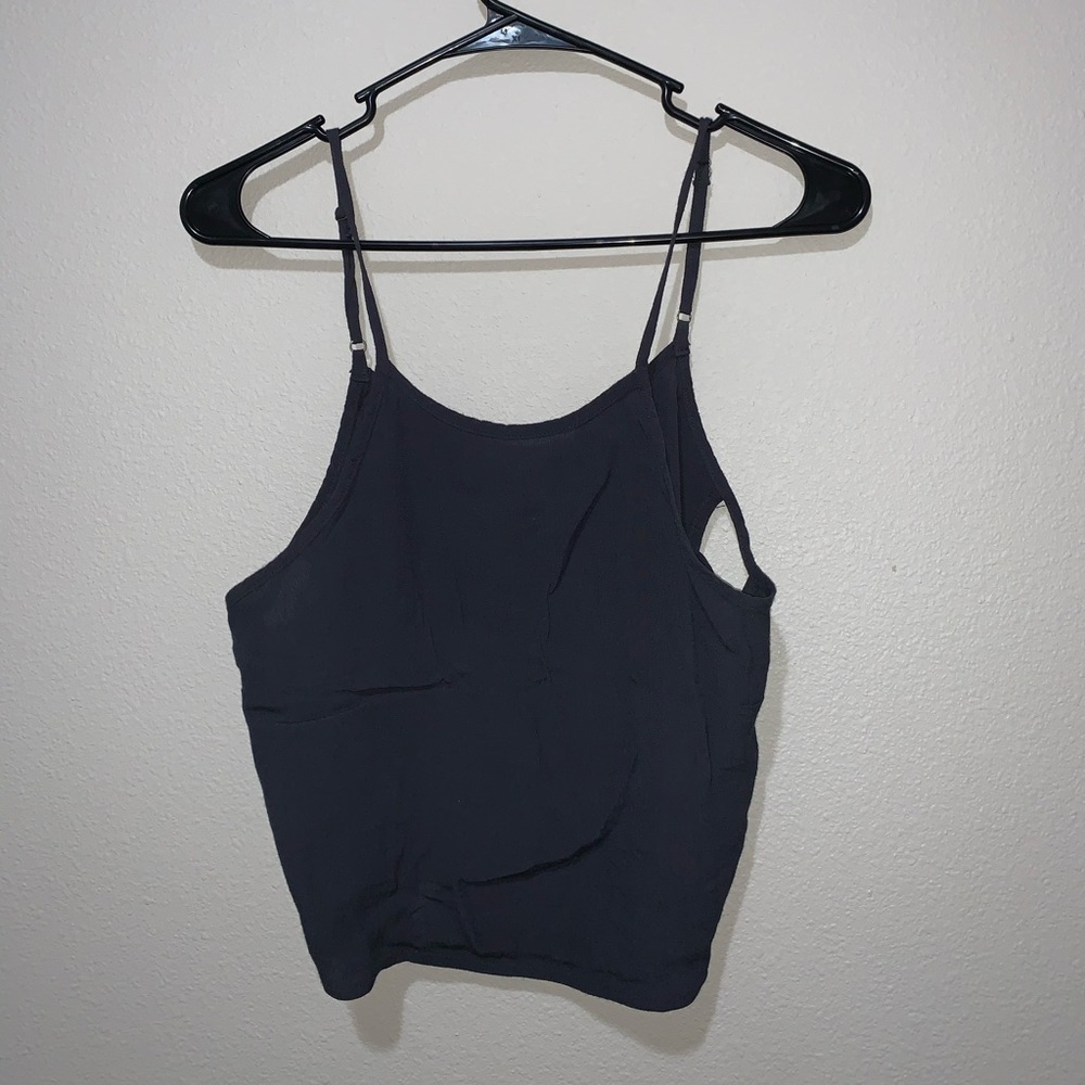 Women’s tank top